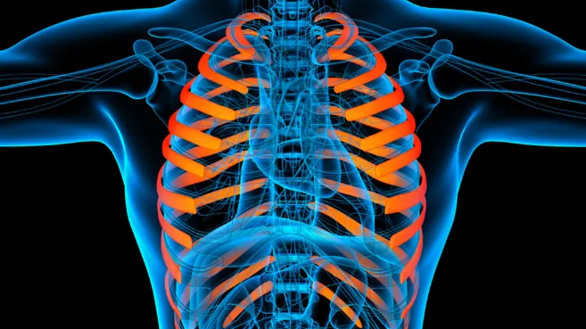 Chinese consensus on pleural effusion treatment 2023